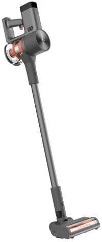 Odkurzacz pionowy Xiaomi G20 Max