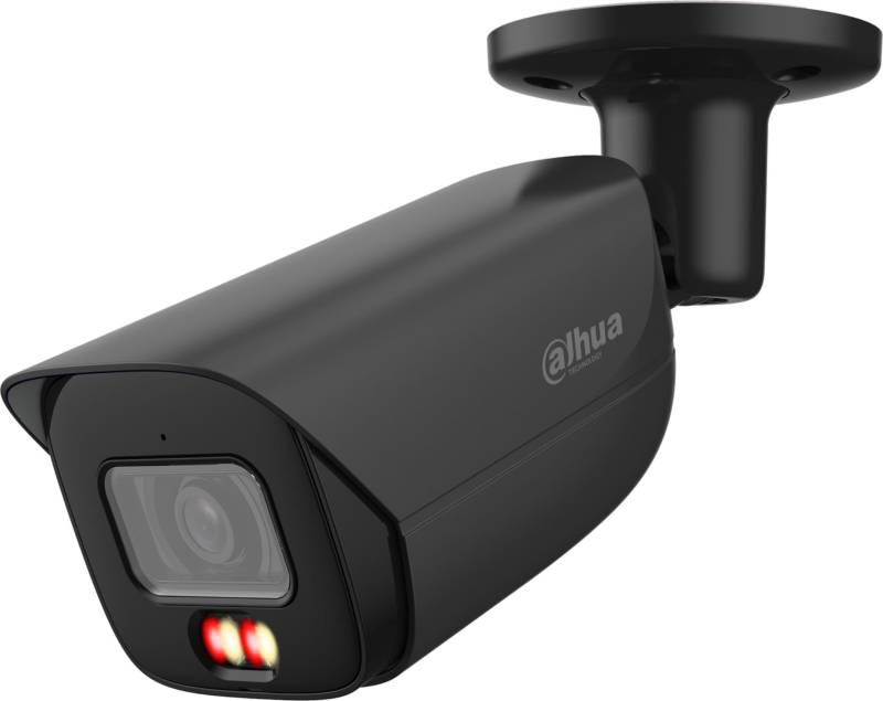 0_2_3_10586_1_8149_1_13171_1_2762_1_1532_1_460_1_42_1_6773_1_13_1_5514_1_12024_1_6371_1_259_1_1031_1_938.jpg