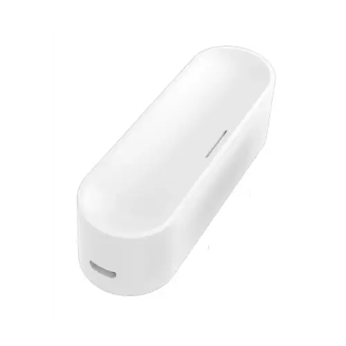 LR490 LoRaWAN Humidity and Temperature Sensor — Bezprzewodowy Czujnik Temperatury i Wilgotności