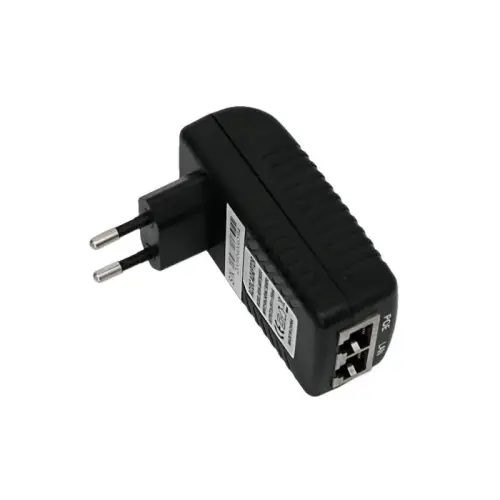 Zasilacz PoE 12V — Zasilacz Passive PoE do Modułów Inveo