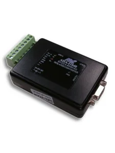 ADA-I1040 Konwerter RS232 na RS485/RS422