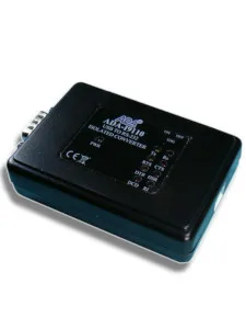 ADA-I9110 Konwerter USB na RS232