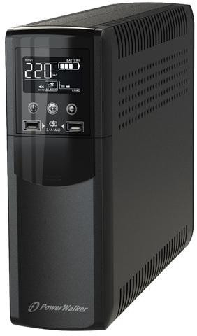60c09de86ac80d6bc4a14050e352d60c_original.jpg