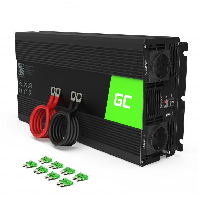 95c587fd697ee191cbd2c1accf438c4b_original.jpg