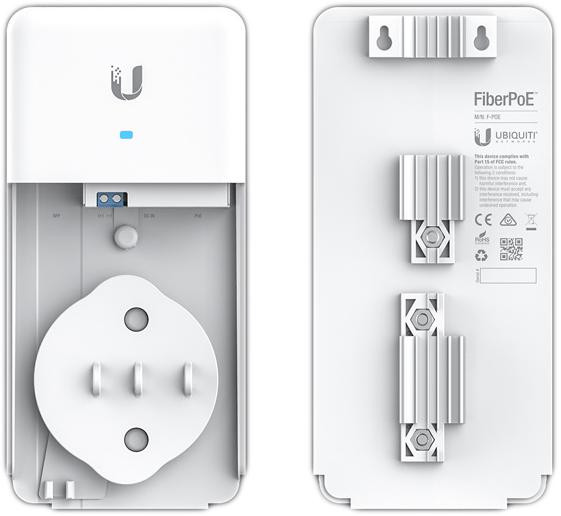 a507ccd6967060223ca0fe1a422aa3ef_original.jpg
