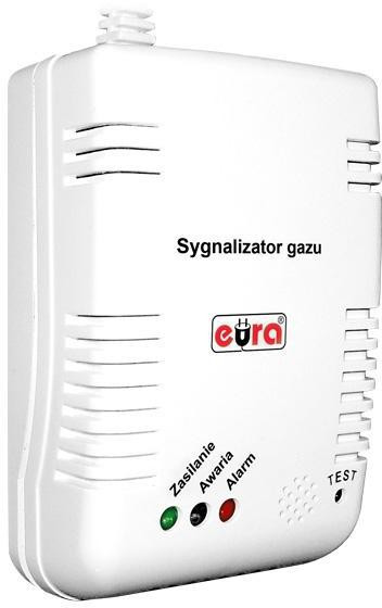 6d464cbd24bc4946e72a8ae628d4f1bf_original.jpg