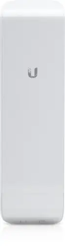 UBIQUITI NANOSTATION M5 (NSM5)