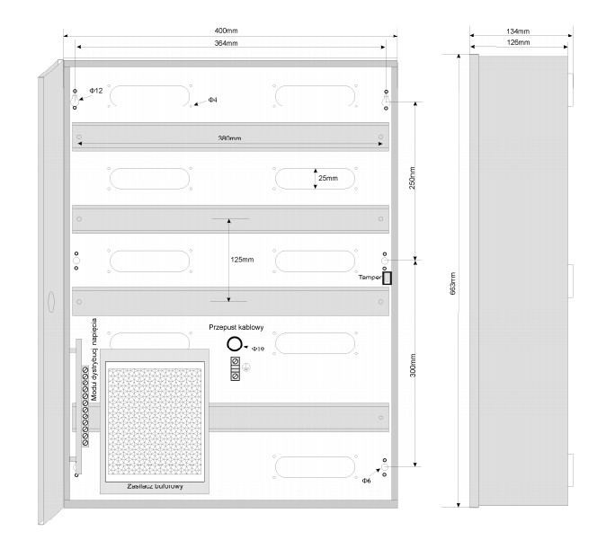 adabcde5cab2cd2ba348376b1945c78a_original.jpg