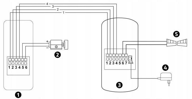 df92c779c9f44be9e5e3a0812a72005e_original.jpg