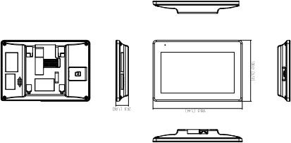 0d3109a1655321571c128b0776b7ae79_original.jpg