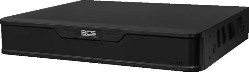 0fec3d2a95a5d64b5a12438bce5a91bd_original.jpg