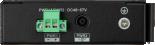 switch_poe_bcs_line_bcslsp0401g1sfp2_82add3ff5ec98.jpg