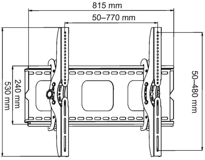 8dcd606be544f9cca03fb1643129a3c3_original.jpg