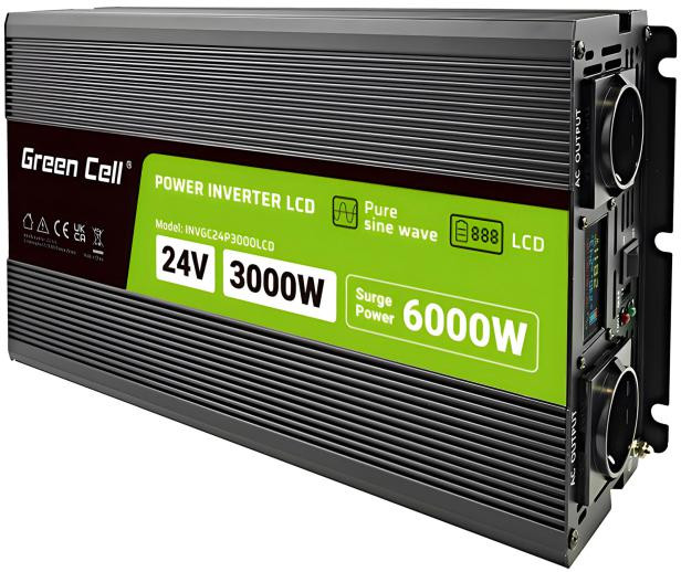 d8984ec503fe6e0d5335ee53967281bd_original.jpg
