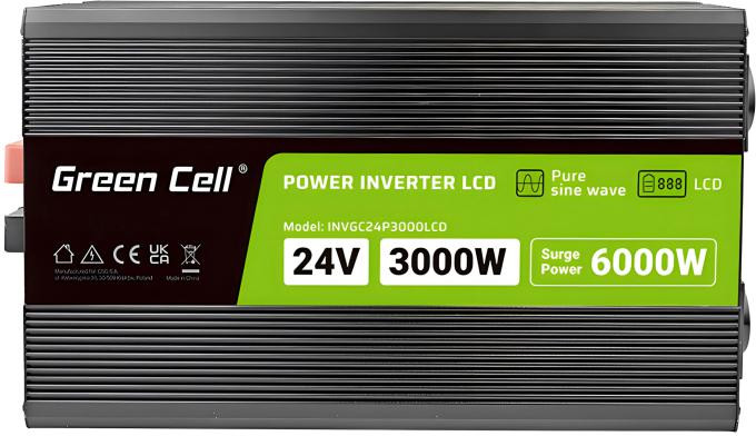 149ac11920a74252ec3ca5ef8812270b_original.jpg