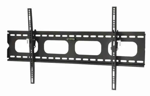 Uchwyt TV ścienny LED/LCD ART 42-100"