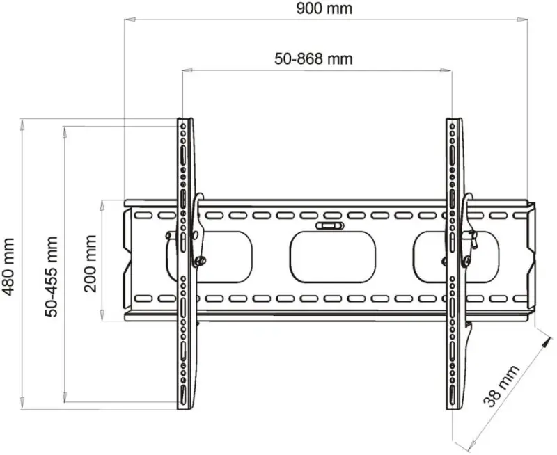 bac98e84ddb862d0636e16c937a5fc71_original.jpg