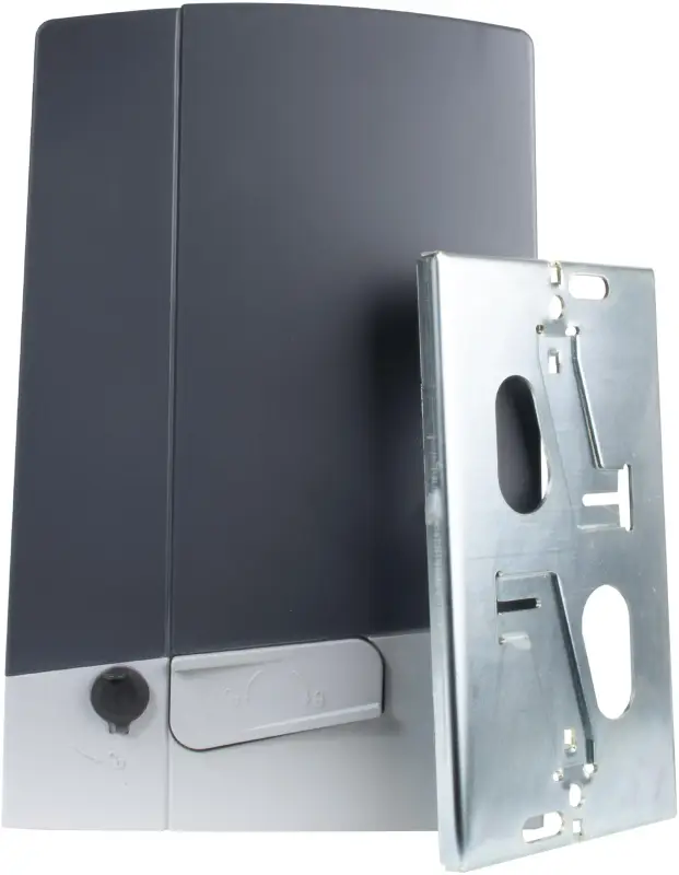 ed767f26feac7a0c062f8b7fa81aad70_original.jpg