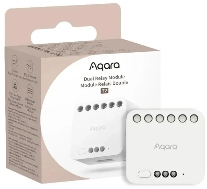 0db84879f6d5ff374c0a510dbecef35e_original.jpg