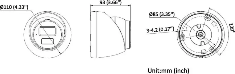 cdd5373eecca38cfa473d0e946087570_original.jpg