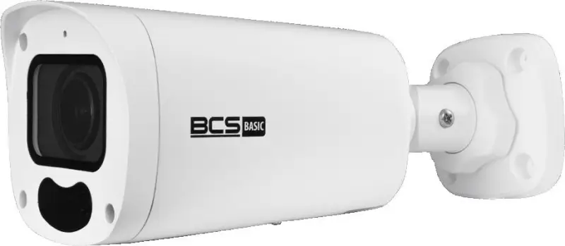 27e12369ebf59478509e390dd7816eb1_original.jpg