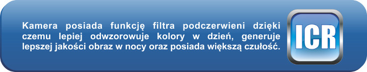 61d33a5e5a31079df56cc6fac088003b_original.jpg
