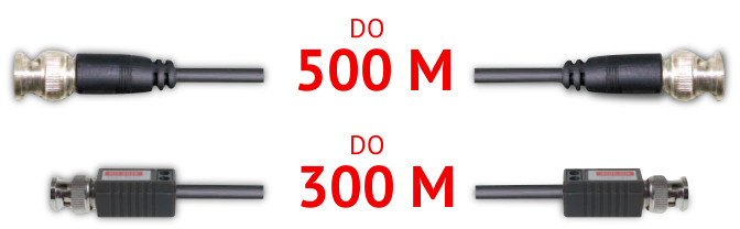 76bbd369f5442fa92b689546b5db7952_original.jpg