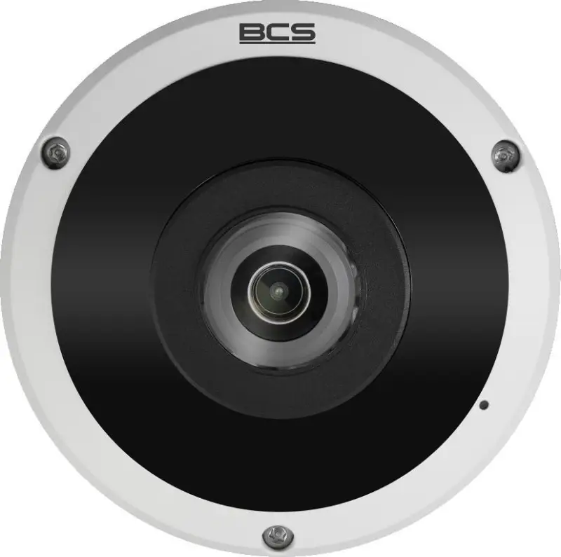 459d035bc418d19df8e81cc49073ba91_original.jpg