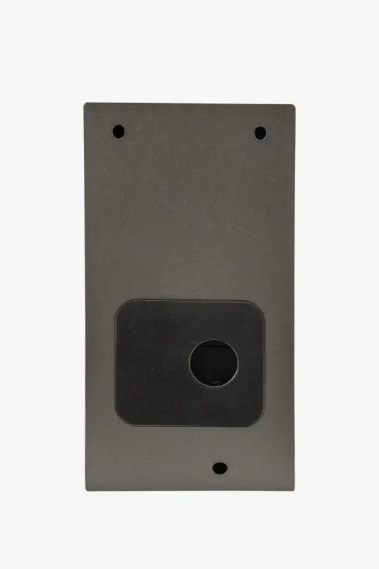 8cabac802ab04dbda5e2d6be6afe3bba_original.jpg
