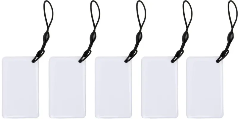 dd60d51be4bf6ec5c61650cc08eb714f_original.jpg