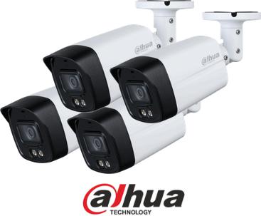 kamera_ip_dahua_ipchfw1439tl1ail_opakowanie_zbiorcze_4szt_2cf26a32d994e.jpg