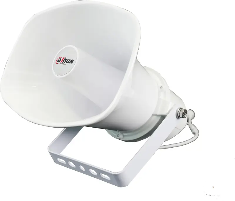gonik_ip_dahua_vcssh30_51d16303d928e.jpg