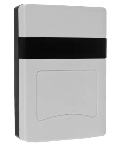 ZK-RFID107 USB - koder / czytnik UHF