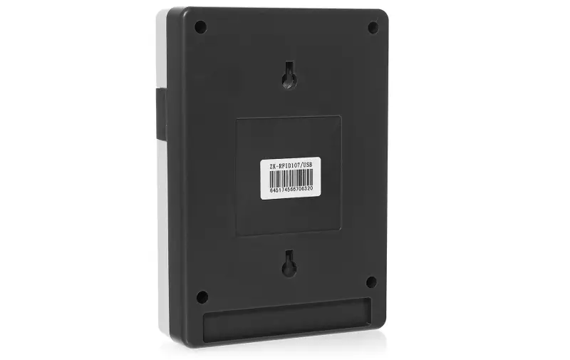 8296_czytnik_uhf_zk_rfid107_usb_tyl_v2.jpg