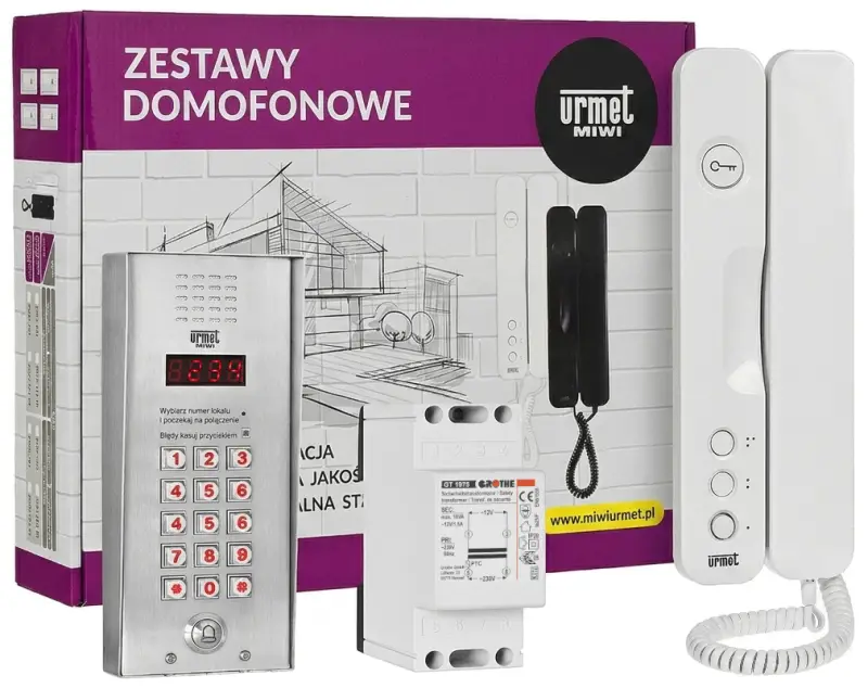11247_zestaw_wideodomofonowy_urmet_do_domu_jednorodzinnego_1062_401.jpg
