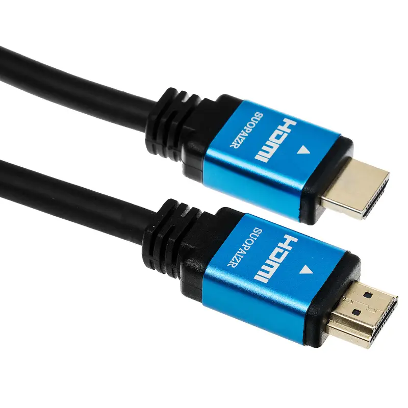 4546_przewod_hdmi_hdmi_1_4_3m_5m_glowne_v2.jpg