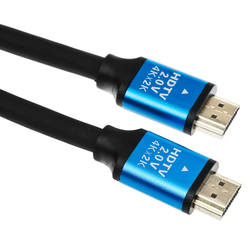 4546_przewod_hdmi_hdmi_1_4_10m_15m_glowne_v2.jpg