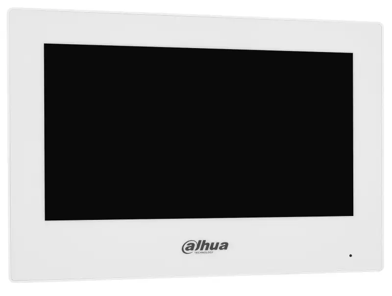 12176_dahua_monitor_ip_lite_vth2622gw_w_bialy_glowne.jpg