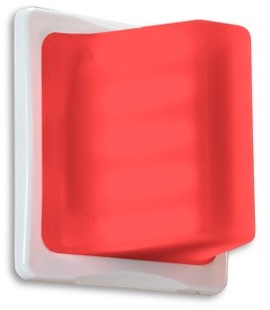 BSO-300 - sygnalizator optyczno-dźwiękowy