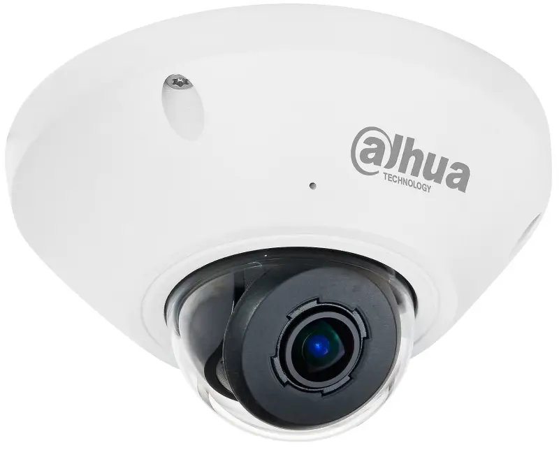 11567_kamera_ip_fisheye_ipc_eb5541_as_5mp_1_4mm_glowne.jpg