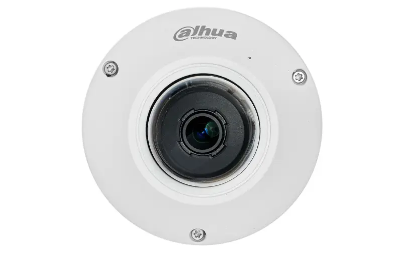 11567_kamera_ip_fisheye_ipc_eb5541_as_5mp_1_4mm_gora.jpg