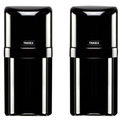 Bariera podczerwieni PB-100TK TAKEX