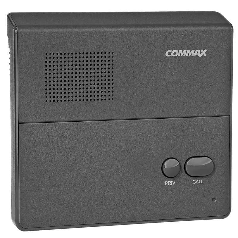 2088_interkom_cm_800_stacja_nadrzedna_commax_glowne.jpg