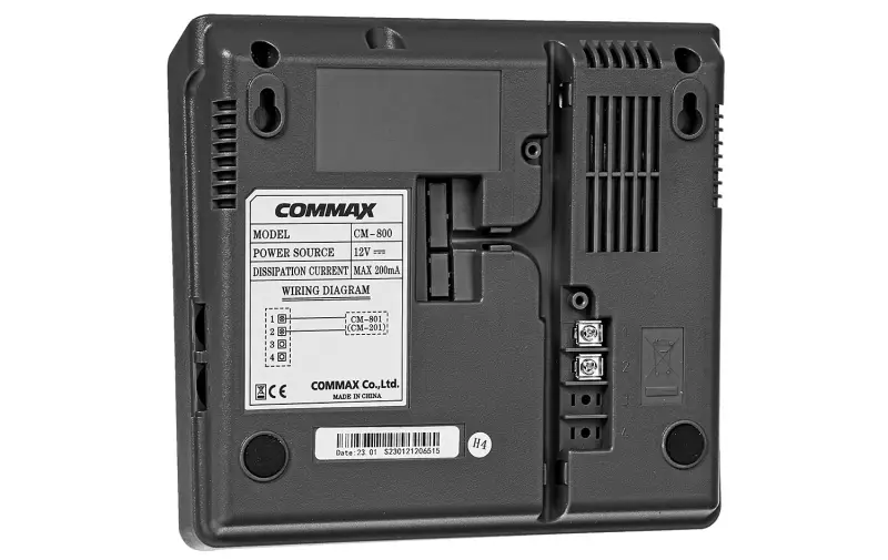 2088_interkom_cm_800_stacja_nadrzedna_commax_tyl.jpg