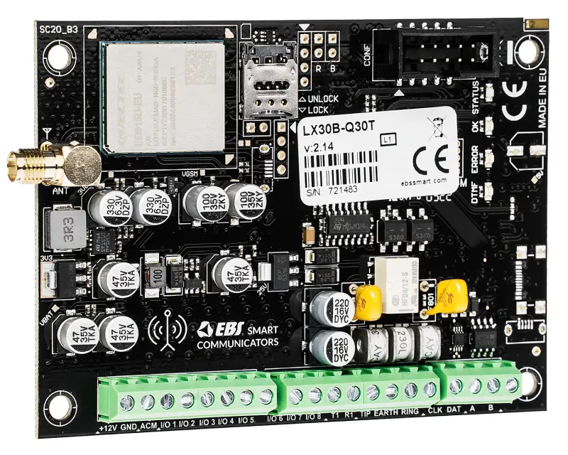 12188_modul_komunikacyjny_gsm_lx30b_q30t_glowne.jpg