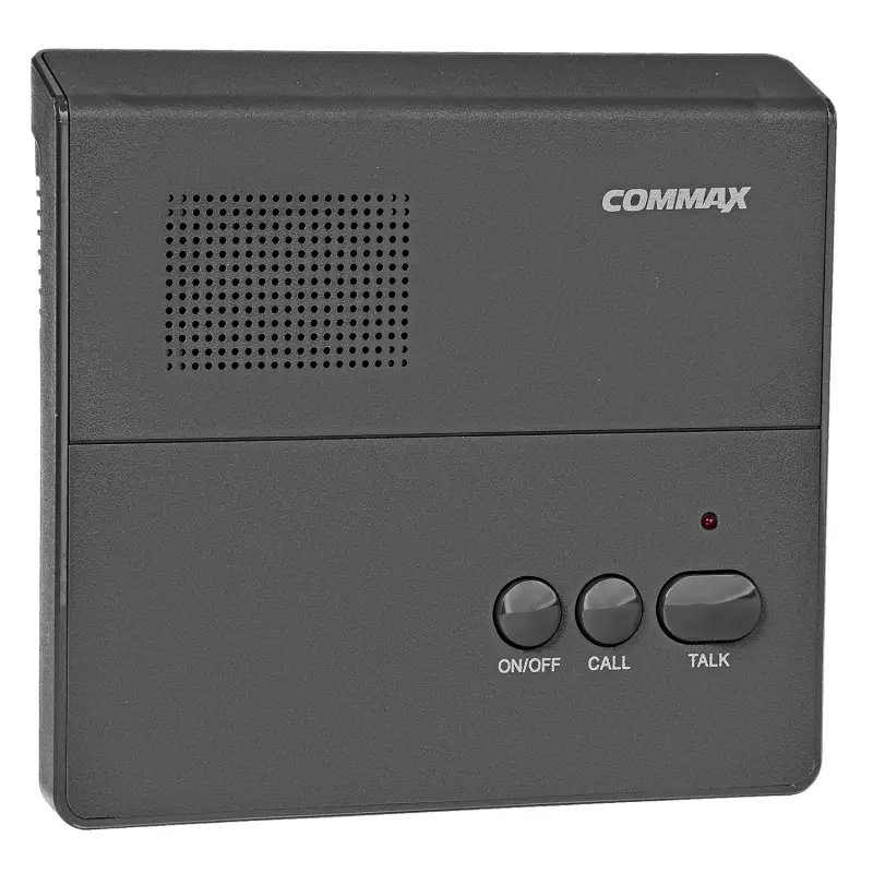 2089_interkom_cm_801_stacja_nadrzedna_commax_glowne.jpg