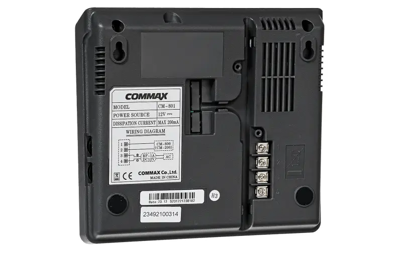 2089_interkom_cm_801_stacja_nadrzedna_commax_tyl.jpg