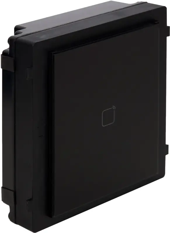 10337_a2000_mf_em_02.jpg