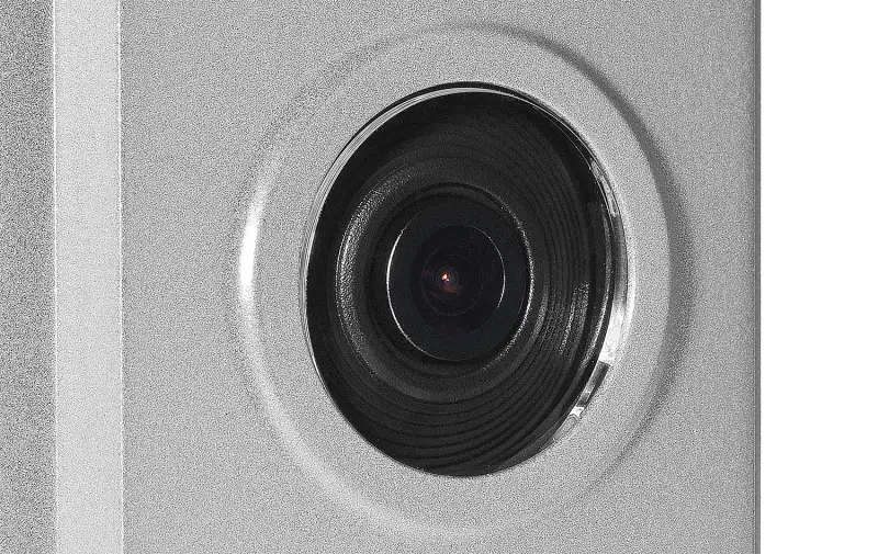 9063_kamera_natynkowa_drc_40khd_zoom_jpg.jpg