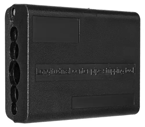 Rozcinacz tub i kabli światłowodowych (4.5-11mm)